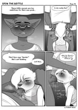 3298688_ChocolateSalmon_spin_the_bottle_-_page_15_