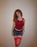 IMG_7104