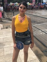 IMG_0213