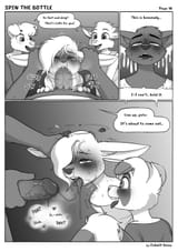 3324749_ChocolateSalmon_spin_the_bottle_-_page_16_