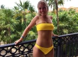 IMG_3832