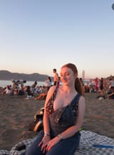 IMG_0384
