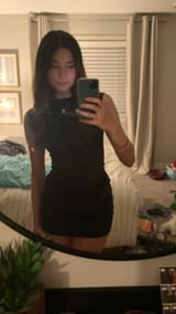 SnapInsta.to_508602637_18509524567028925_6868249863066886132_n