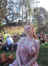 IMG_0385
