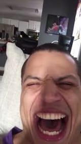 t1