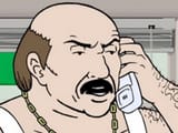 Carl also