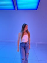 IMG_8217