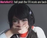 manlets