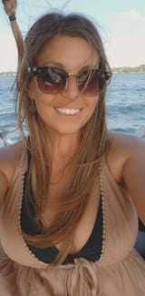 IMG_20250617_172104_251