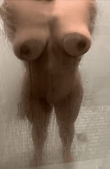 l4faujaowls2k4