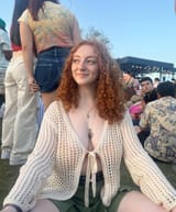 IMG_0386