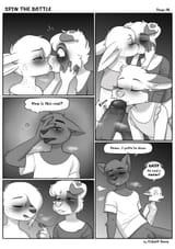 3371841_ChocolateSalmon_spin_the_bottle_-_page_18_