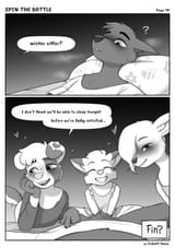 3394259_ChocolateSalmon_spin_the_bottle_-_page_19_