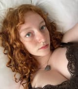 IMG_0387