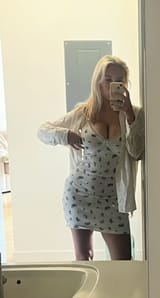 IMG_4693