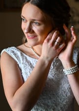 IMG_9105