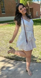 IMG_9106