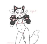 3701829_ChocolateSalmon_nyah_