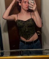 IMG_0596