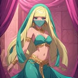 anime-style_illustration_with_(396)