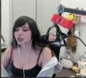 rage_online-video-cutter.com_thumb.jpg