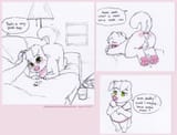 1925076_ChocolateSalmon_bonding