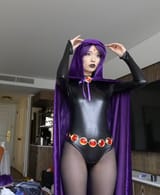 emithighs12