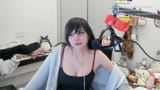 videoframe_1886665