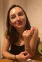 VID_20250618_013802_850_thumb.jpg