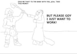 Thread 937906499 OP Image