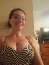 20160530_1030361