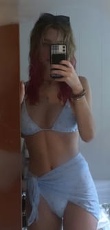 IMG_4650