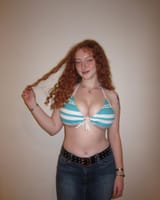 IMG_7100