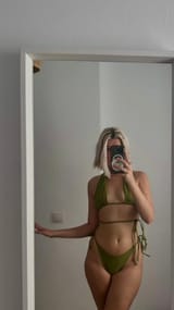 Snapinsta.app_448244476_1142959350328818_2847292544067308914_n_1179