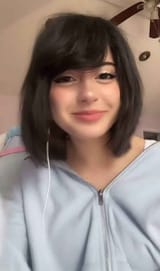 smil4
