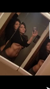 IMG_20250617_181106_841