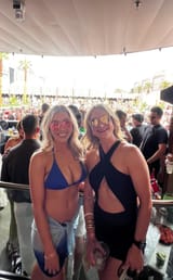 IMG_20250704_160953_467