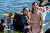 gettyimages-2217973390-2048x2048
