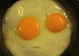 face.on.your.egg.............