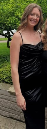 IMG_3690