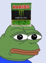 abgjBWT4s0RO
