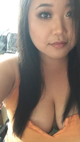 21f840ea-5ec3-4d8e-ab34-57d2ad302bd3