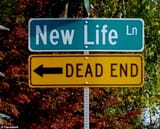 newlife.