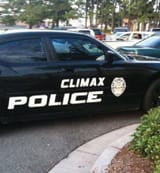 CLIMAX.POLICE.............