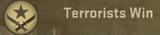 allahsstrongestwarrior