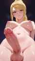 forcefwox_77335990195187_00001_thumb.jpg