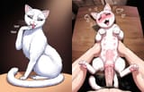 fellatrix-NAIFurry-(01)