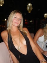 IMG_3974