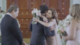 Screenshot_20250617_180303_YouTube