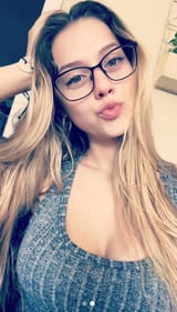 1725851151051403